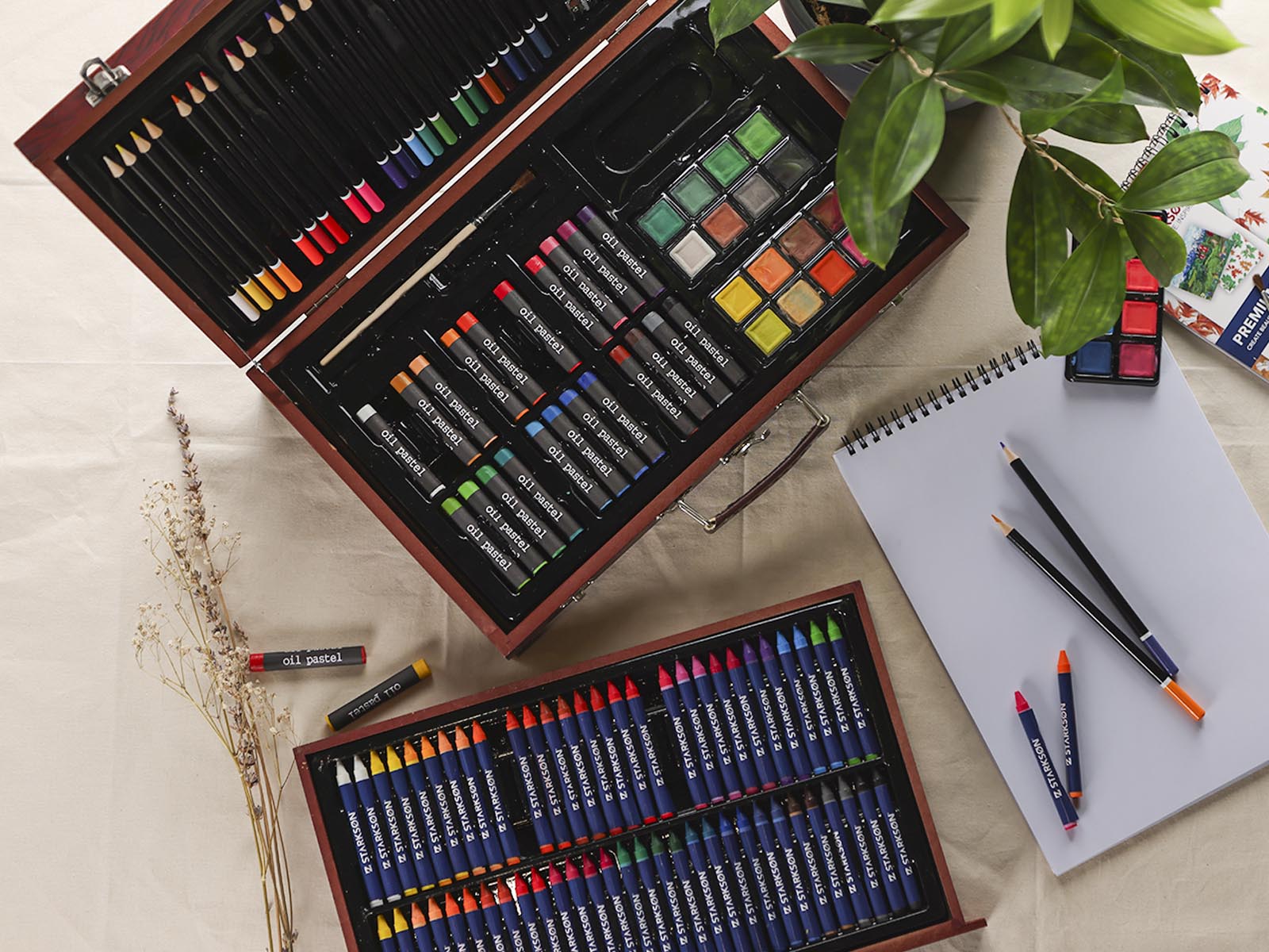 Geef Feedback En Win Een Tegoedbon van €20!