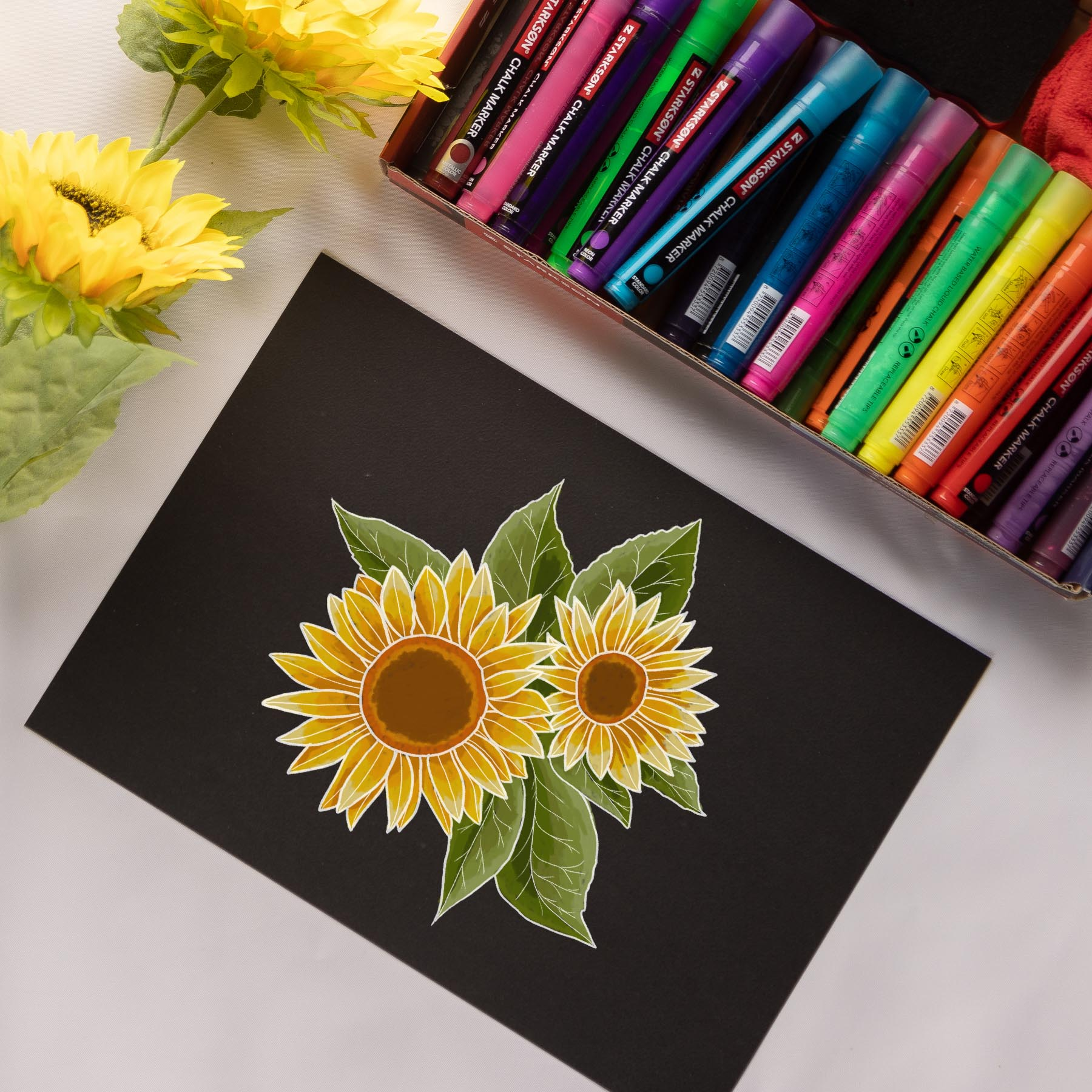 Plantenmarkt 2025 – De Wiersse, image size:1800x1800