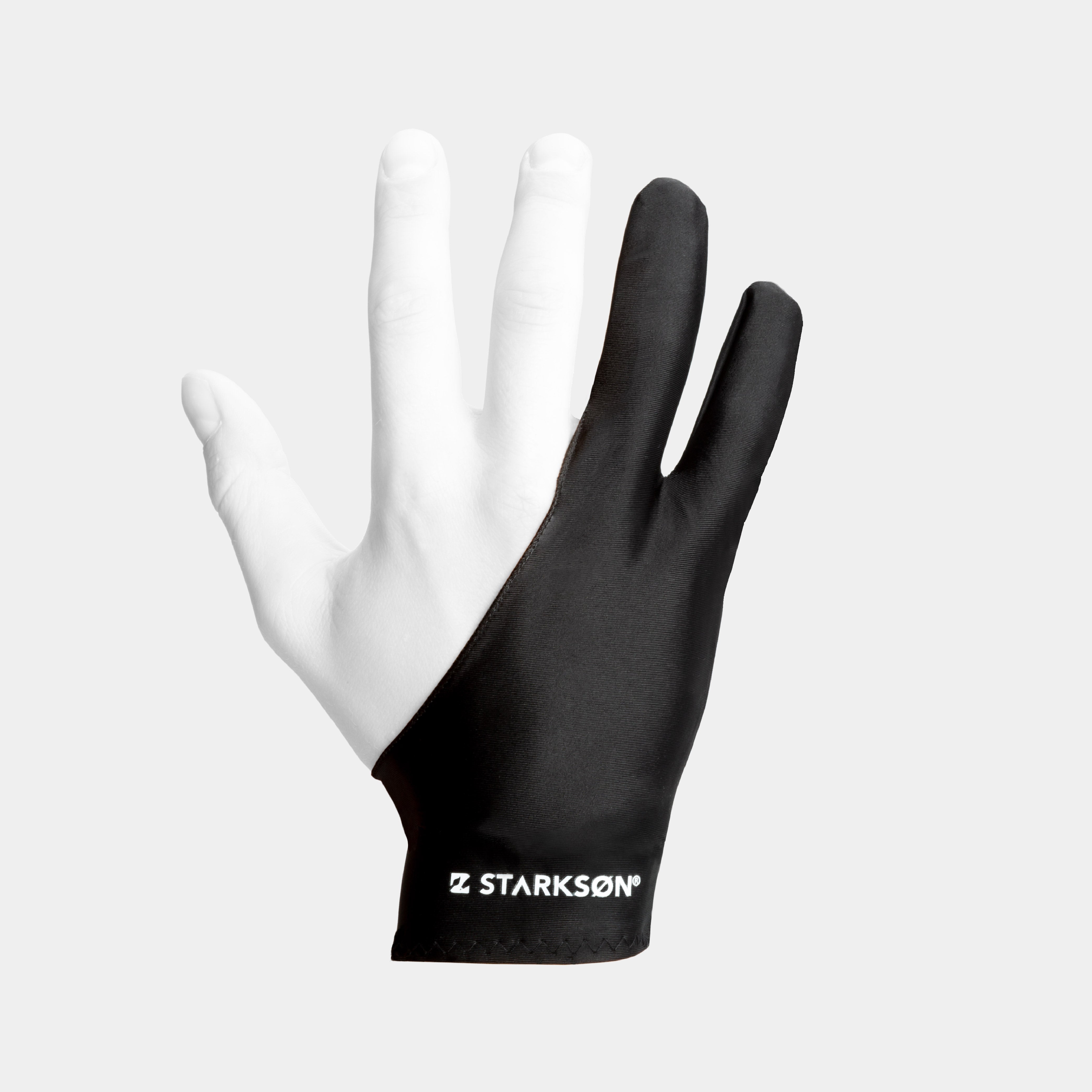 Tekenhandschoen - Artist Drawing Glove